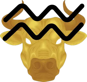 aquarius ox