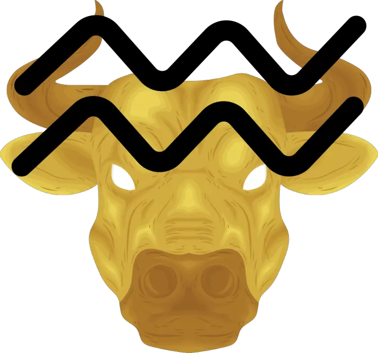 aquarius ox