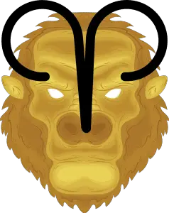 aries monkey