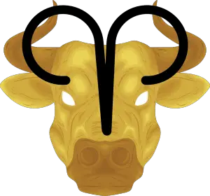 aries ox