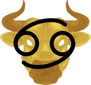 cancer ox