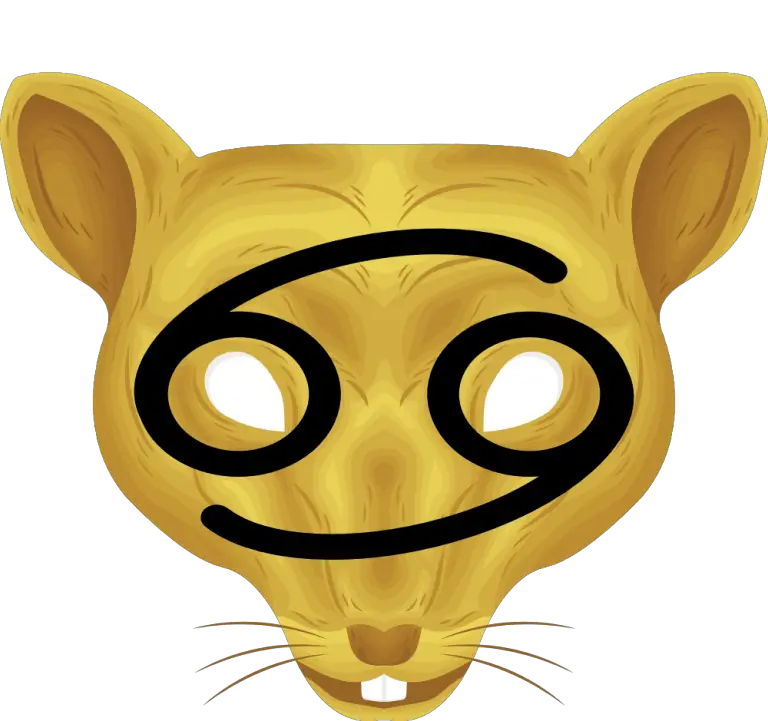 cancer rat
