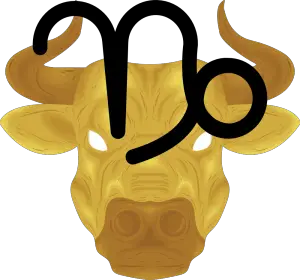 capricorn ox
