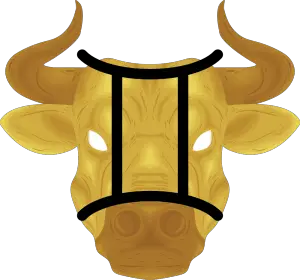 gemini ox