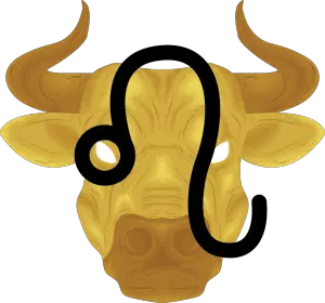 leo ox