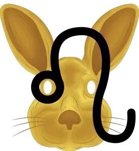 leo rabbit