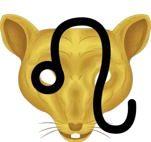leo rat