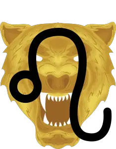 leo tiger