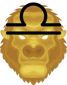 libra monkey