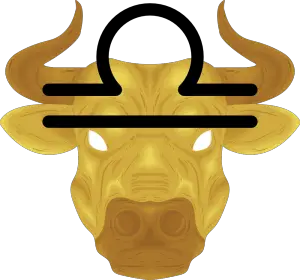 libra ox