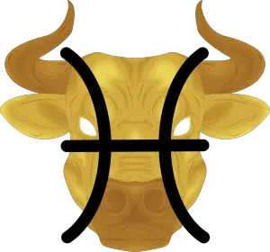 pisces ox
