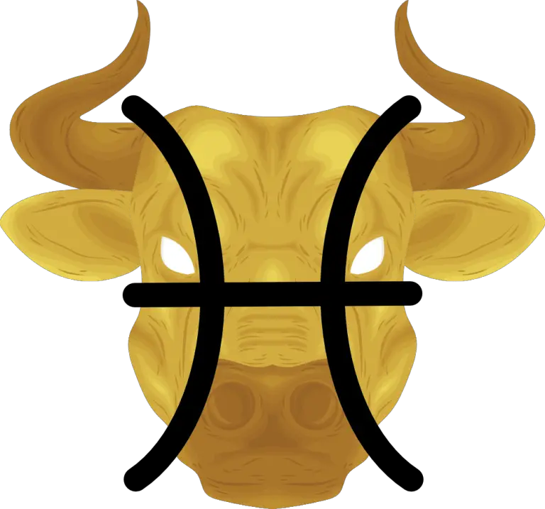 pisces ox