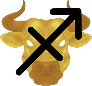 sagittarius ox