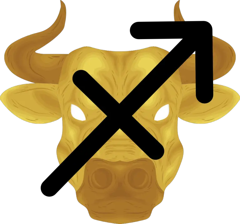 sagittarius ox