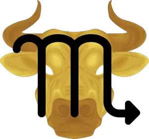 scorpio ox