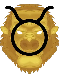 taurus monkey