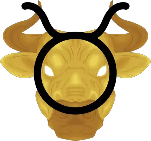 taurus ox