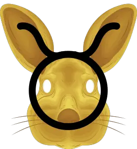 taurus rabbit