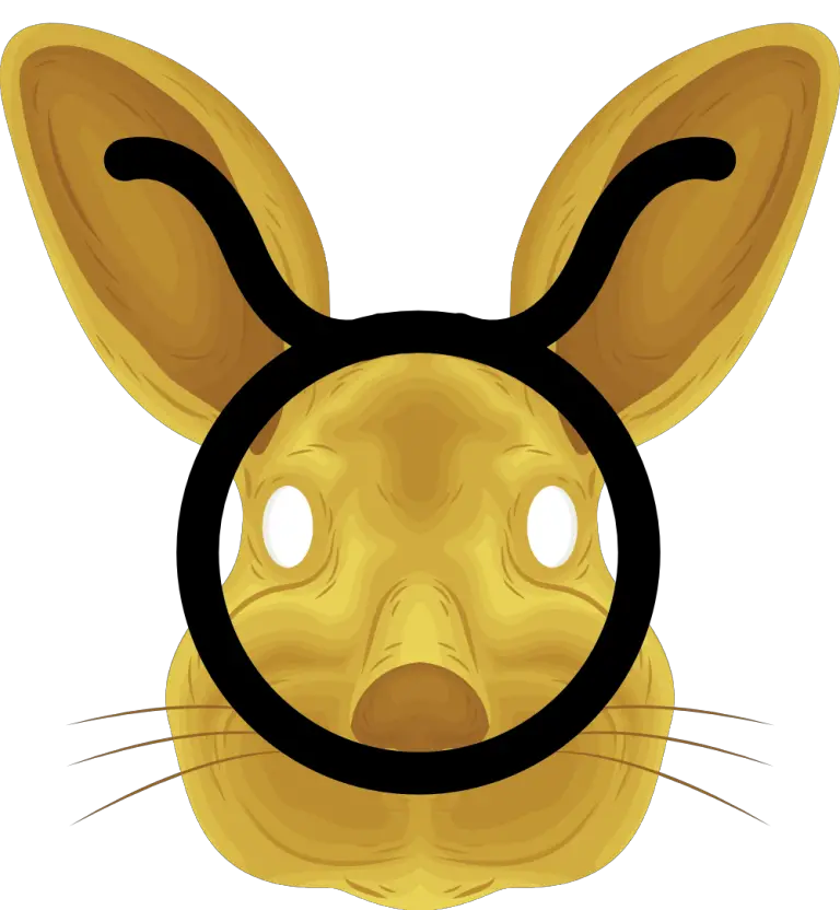 taurus rabbit