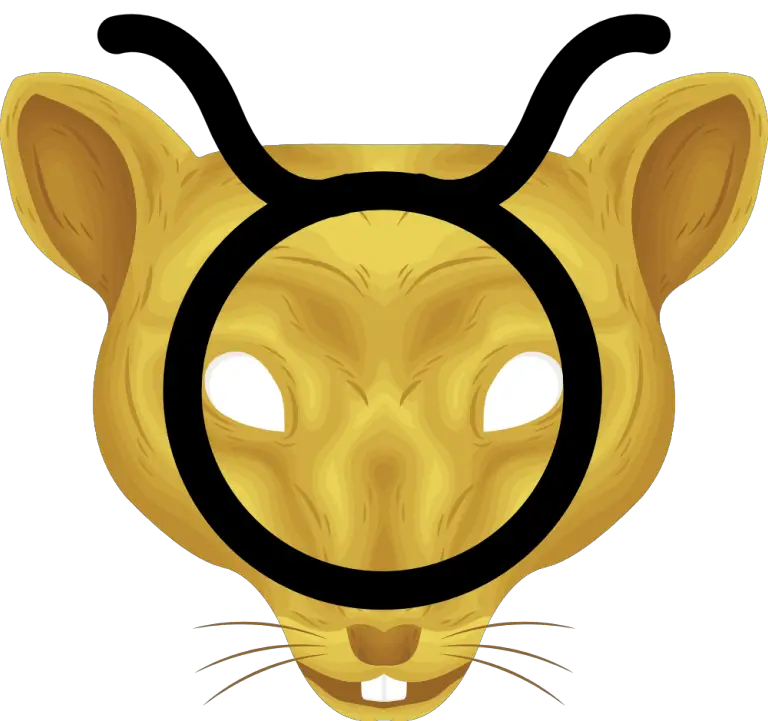 taurus rat