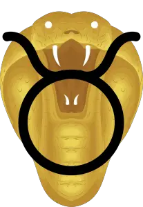 taurus snake