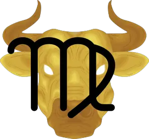 virgo ox