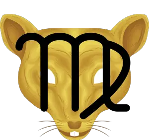 virgo rat