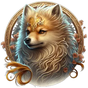 year of the dog