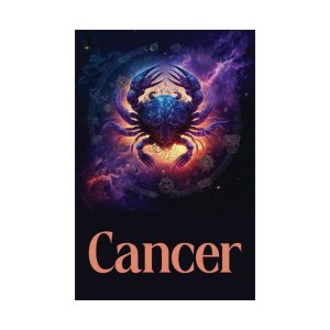 Cancer Posters