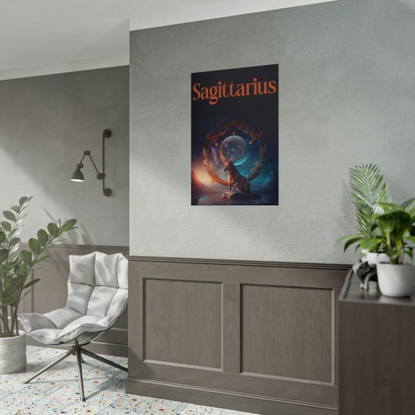 Sagittarius Posters - Image 5