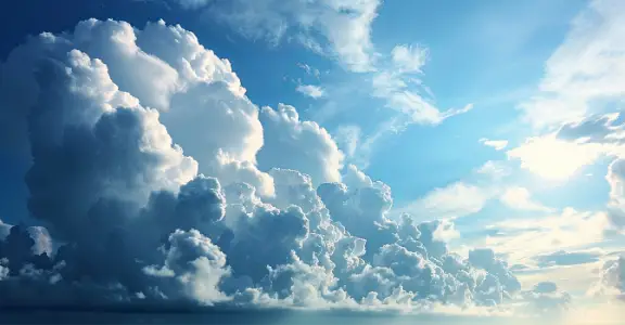 Air Signs: Exploring the Dynamic Nature of the Air Element Zodiac Fusion