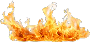 fire signs