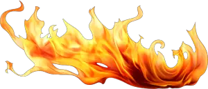 fire signs