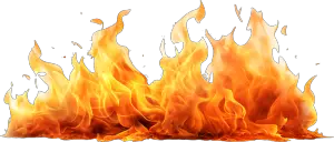 fire signs