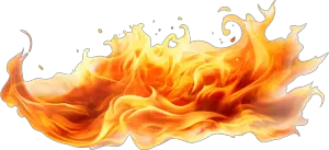 fire signs