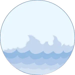 water signs