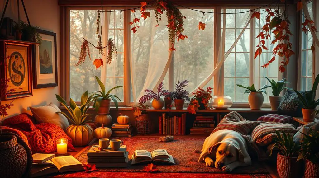 libra dog life lessons