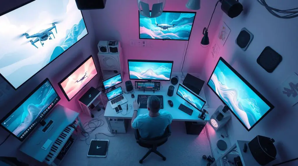 aquarius horse hobbies