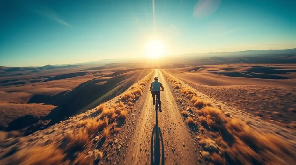 aquarius horse hobbies