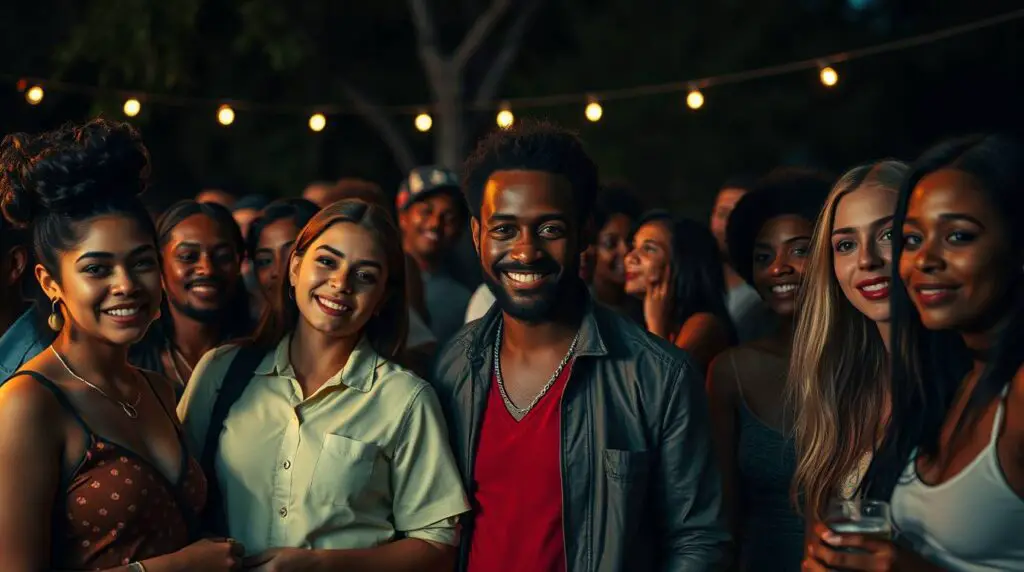 aquarius horse hobbies