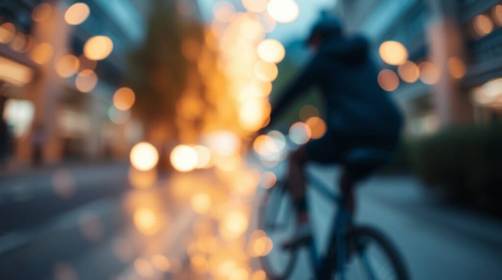 aquarius horse hobbies