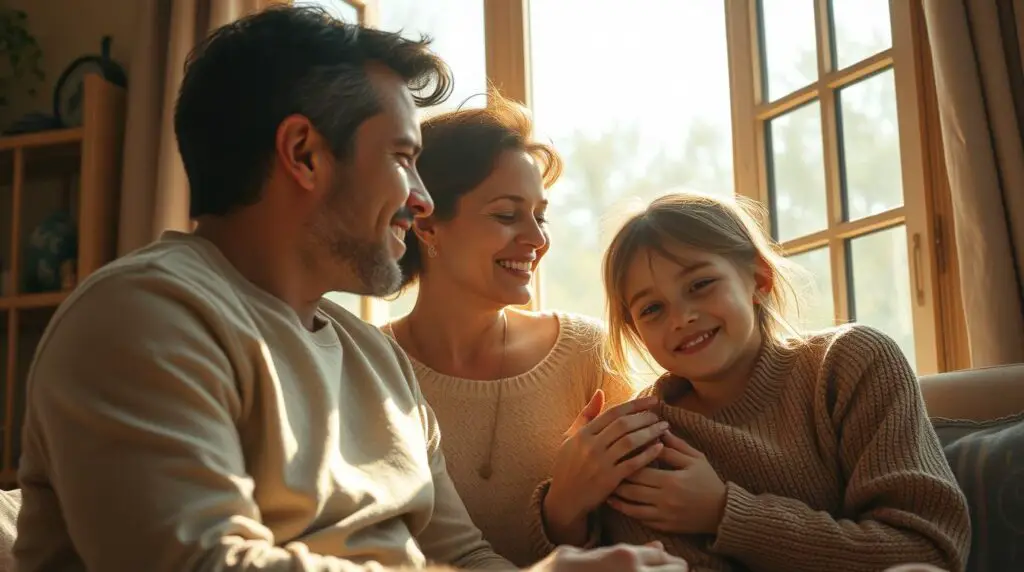 aquarius horse in the family